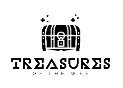 treasuresoftheweb.org